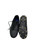 Used Nike PHANTOM GX 2 ACADEMY Soccer Cleats Black Junior 05 11347-S000251510 View 3