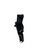 Used Dsg Soccer Shin Guards Youth Grey MD 11347-S000251511 View 2