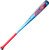 New ATLAS BBCOR 2026 32" -3 11347-HBXWBL41160102932 View 3