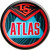 New ATLAS BBCOR 2026 32" -3 11347-HBXWBL41160102932 View 2