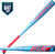 New ATLAS BBCOR 2026 33" -3 11347-HBXWBL41160102933 View 1