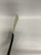 Used Bauer HYPERLITE Senior One Piece Left 77 Flex 11895-S000014509 View 2