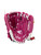 New SURE CATCH 10IN RHT 11885-RAWSCSB100PW-RHT View 3