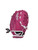 New SURE CATCH 10IN RHT 11885-RAWSCSB100PW-RHT View 2