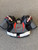 Used Bauer LIL SPORT S/P Youth Shoulder Pads LG 11858-S000077398 View 1