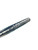 Used Louisville Slugger BLACK KRYO 2025 BB/SB Fastpitch Bat 33" 11834-S000037864 View 3