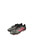Used Adidas Soccer Cleats Black And Pink Junior 03.5 11834-S000037885 View 1