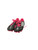 Used Adidas Soccer Cleats Black Junior 02 11834-S000037891 View 2