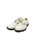 Used Foot Joy Mens Golf Shoes White Senior 10 11834-S000037893 View 1
