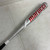 Used Marucci CAT 9 BB/SB USSSA 2 3/4 Bat 31" 11762-S000066453 View 1