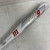 Used Marucci CAT 9 BB/SB USSSA 2 3/4 Bat 31" 11762-S000066453 View 2