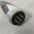 Used Marucci CAT 9 BB/SB USSSA 2 3/4 Bat 31" 11762-S000066453 View 3