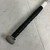 Used Marucci CAT 9 BB/SB USSSA 2 3/4 Bat 31" 11762-S000066453 View 4