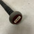 Used Marucci CAT 9 BB/SB USSSA 2 3/4 Bat 31" 11762-S000066453 View 5