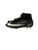 Used Nike Soccer Cleats Black Senior 7 11847-S000027746 View 1