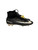 Used Nike Soccer Cleats Black Senior 7 11847-S000027746 View 2