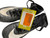 Used Nike Soccer Cleats Black Senior 7 11847-S000027746 View 4