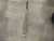 Used Taylormade M4S Mens Putter RH 11614-S000217708 View 1