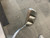 Used Taylormade M4S Mens Putter RH 11614-S000217708 View 2