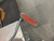 Used Taylormade M4S Mens Putter RH 11614-S000217708 View 3