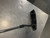 Used Titleist DEAD CENTER Mens Putter RH 11614-S000217711 View 1