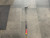 Used Titleist DEAD CENTER Mens Putter RH 11614-S000217711 View 3