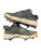 Used Nike TROUT BB/SB Cleats Black Senior 7 11885-S000186188 View 3