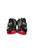Used Bauer LIL SPORT Junior Gloves None 11" 11512-S000224866 View 2