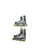 Used Bladerunner PRO 900 Senior Roller Quad Skates Black Senior 7 11649-S000147604 View 2