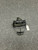 Used RIP-IT DEFENSE PRO Umpire Mask 11162-S000432471 View 1