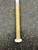 Used Easton AMETHYST BB/SB Fastpitch Bat 32" 11162-S000432470 View 3