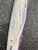 Used Easton AMETHYST BB/SB Fastpitch Bat 32" 11162-S000432470 View 11