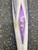 Used Easton AMETHYST BB/SB Fastpitch Bat 32" 11162-S000432470 View 13