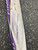Used Easton AMETHYST BB/SB Fastpitch Bat 32" 11162-S000432470 View 15
