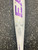 Used Easton AMETHYST BB/SB Fastpitch Bat 32" 11162-S000432470 View 8