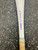 Used Easton AMETHYST BB/SB Fastpitch Bat 32" 11162-S000432470 View 6