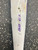 Used Easton AMETHYST BB/SB Fastpitch Bat 32" 11162-S000432470 View 10
