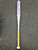Used Easton AMETHYST BB/SB Fastpitch Bat 32" 11162-S000432470 View 2