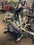 Used Free Motion 250 U Upright Bike 11790-S000046925 View 1