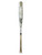 Used Rawlings ICON BB/SB USSSA 2 3/4 Bat 30" 11477-S000200929 View 1