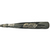 Used Marucci CAT 9 CONNECT BB/SB USSSA 2 3/4 Bat 31" 11852-S000025755 View 1