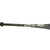Used Marucci CAT 9 CONNECT BB/SB USSSA 2 3/4 Bat 31" 11852-S000025755 View 2