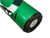 Used 2021 ANARCHY 240 B-THIRTEEN A21U24013-B 28oz Limited Edition Green Slowpitch Softball Bat 34" 34/28 292/300 11731-S000143982 View 5