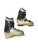 Used Head BYS Mens DH Ski Boot None 290 MP - M11 - W12 11512-S000224874 View 1