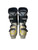 Used Head BYS Mens DH Ski Boot None 290 MP - M11 - W12 11512-S000224874 View 2