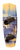 Used HYPERLITE STATE 2.0 135cm w/ HYPERLITE REMIX boots (7-10.5) 11317-S000082046 View 1