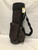 Used Viper GOLF BAG Mens Cart Bag Black 11668-S000110907 View 2