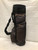 Used Viper GOLF BAG Mens Cart Bag Black 11668-S000110907 View 1