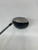 Used Adams Golf GT Mens Driver RH 9.0 Degree 11871-S000019363 View 1