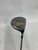 Used Adams Golf GT Mens Driver RH 9.0 Degree 11871-S000019363 View 2